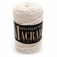 Macrame Cotton Speciality